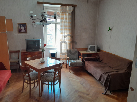 Index image