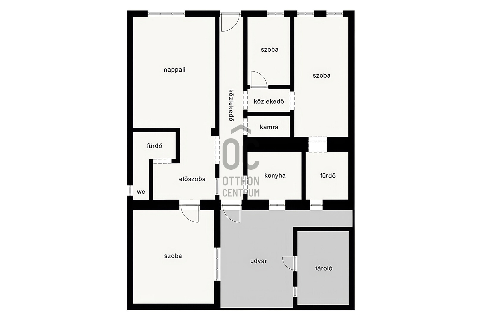 Gallery zoom image