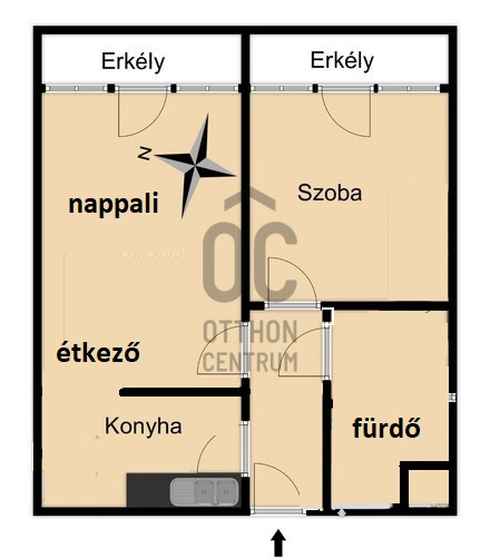 Gallery zoom image