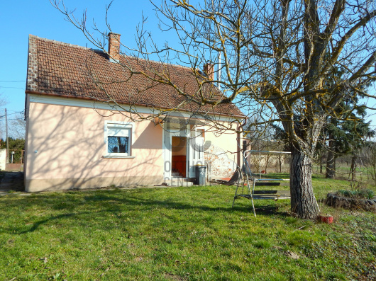 Index image