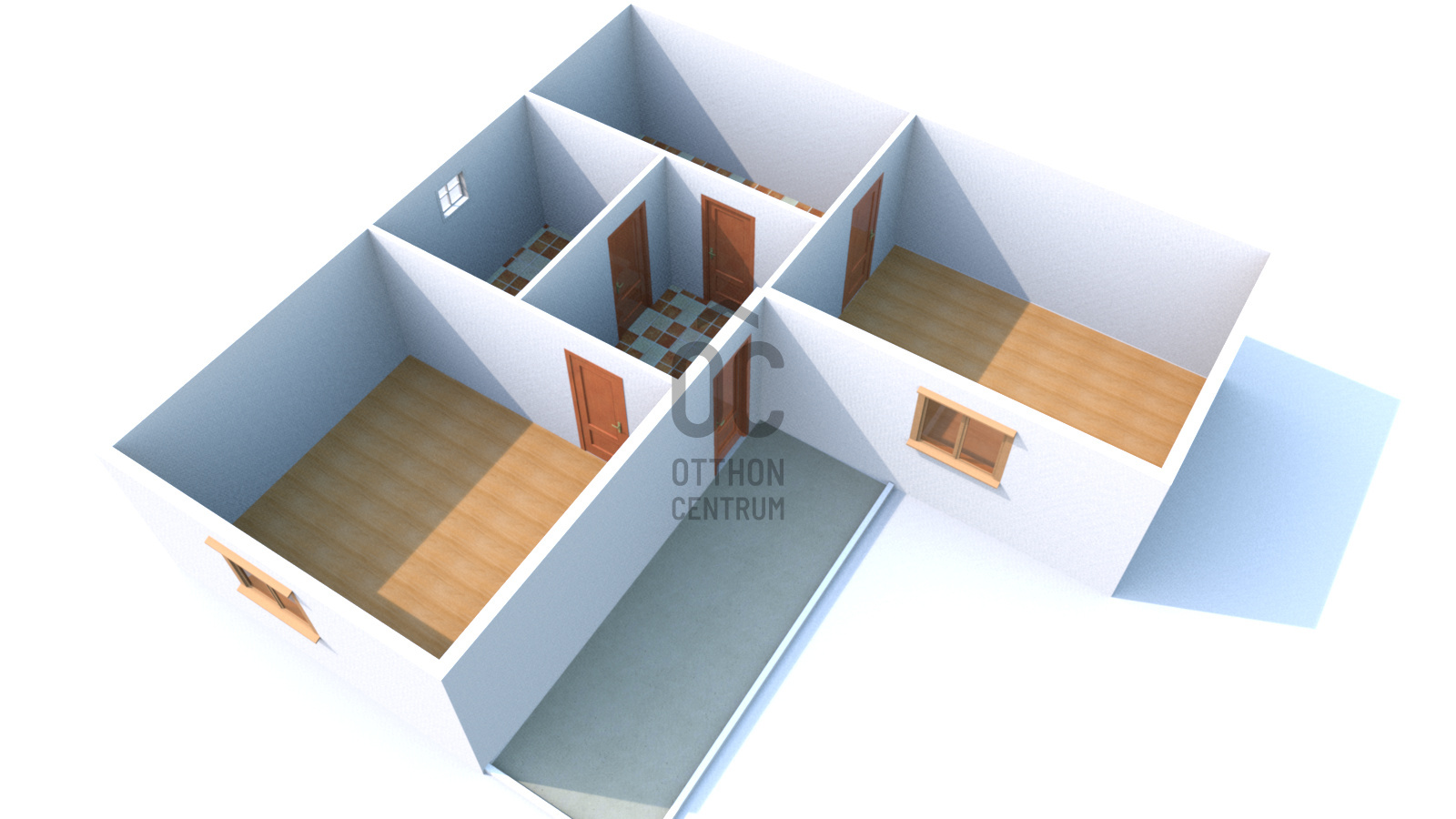 Gallery zoom image