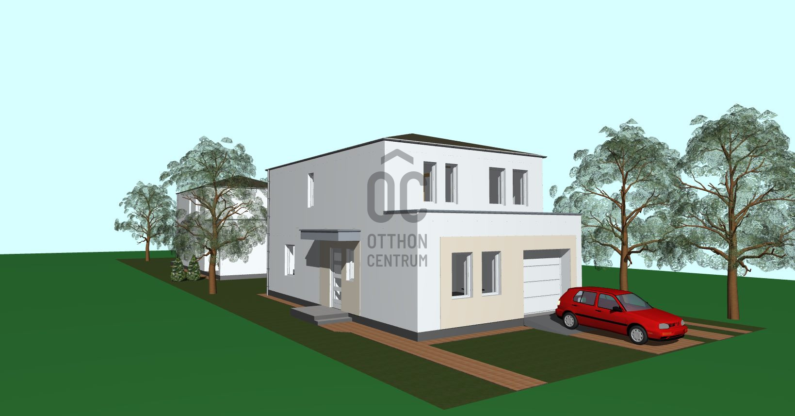 Gallery zoom image