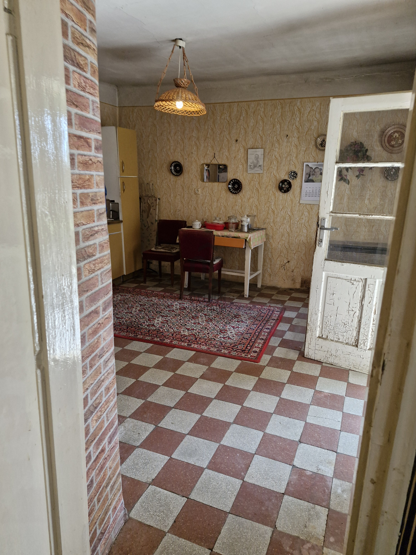 Gallery zoom image