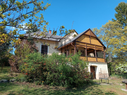 Index image
