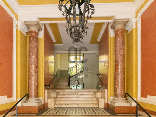 Index image