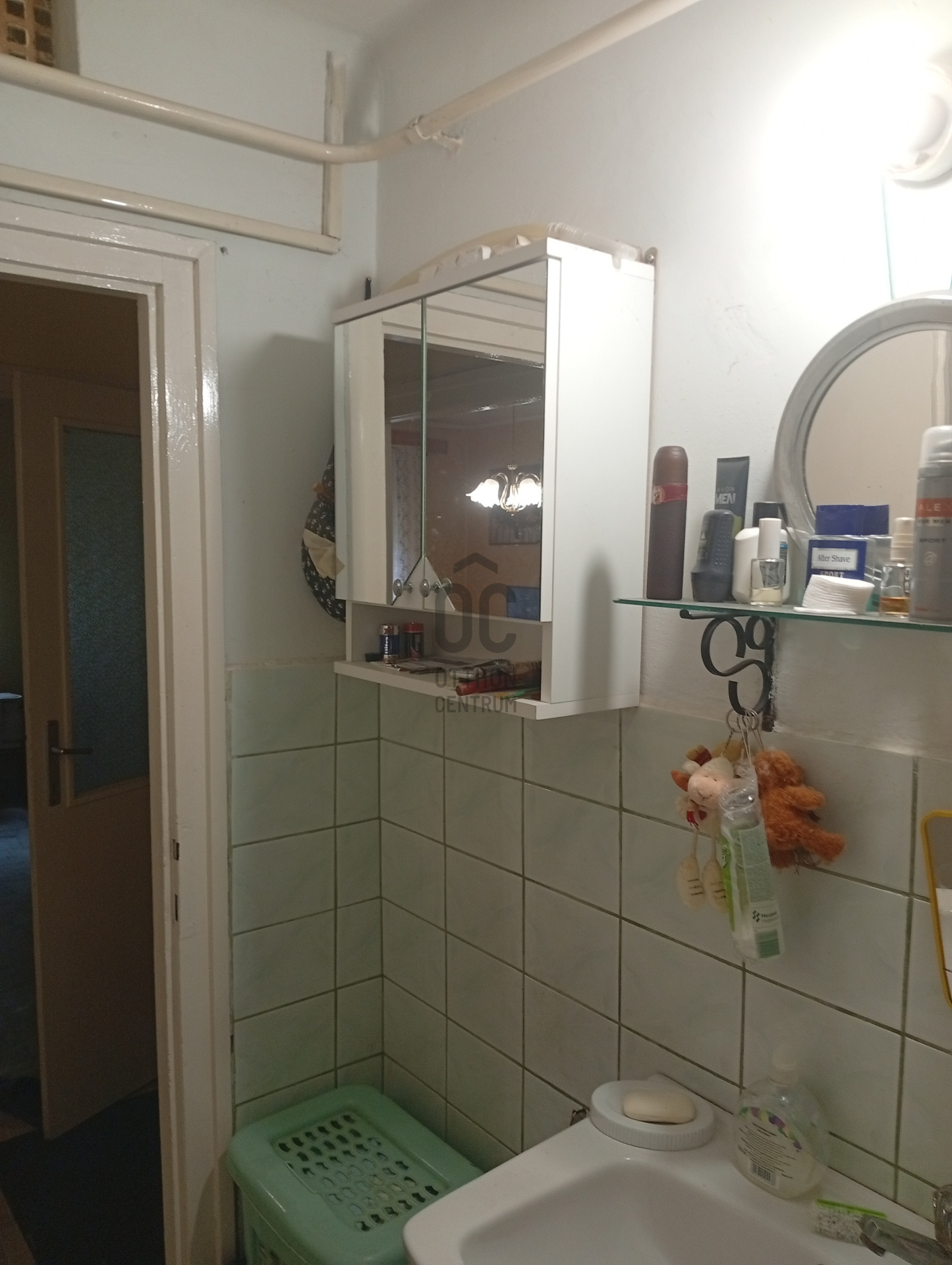 Gallery zoom image