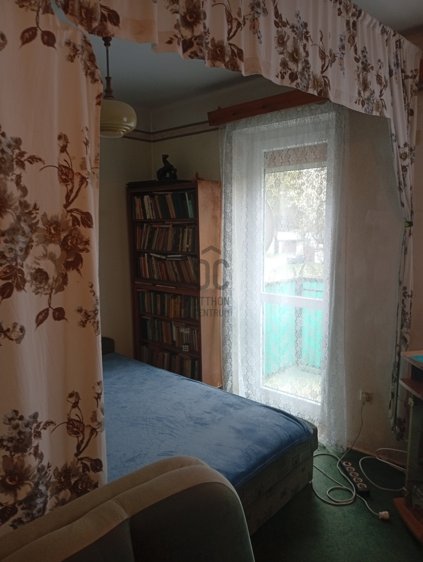 Gallery zoom image