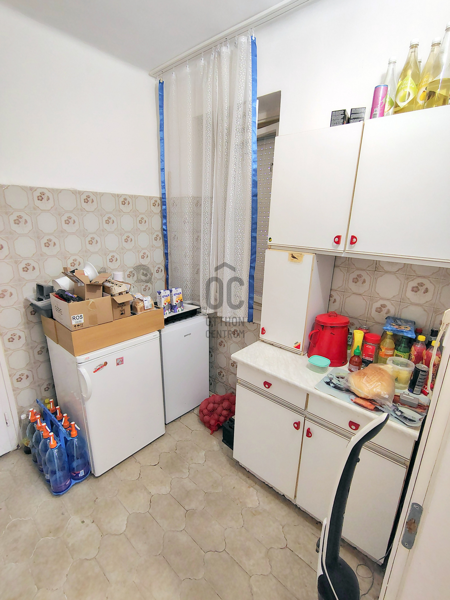 Gallery zoom image