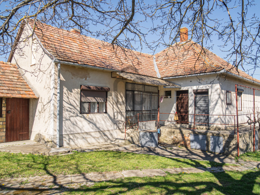 Index image