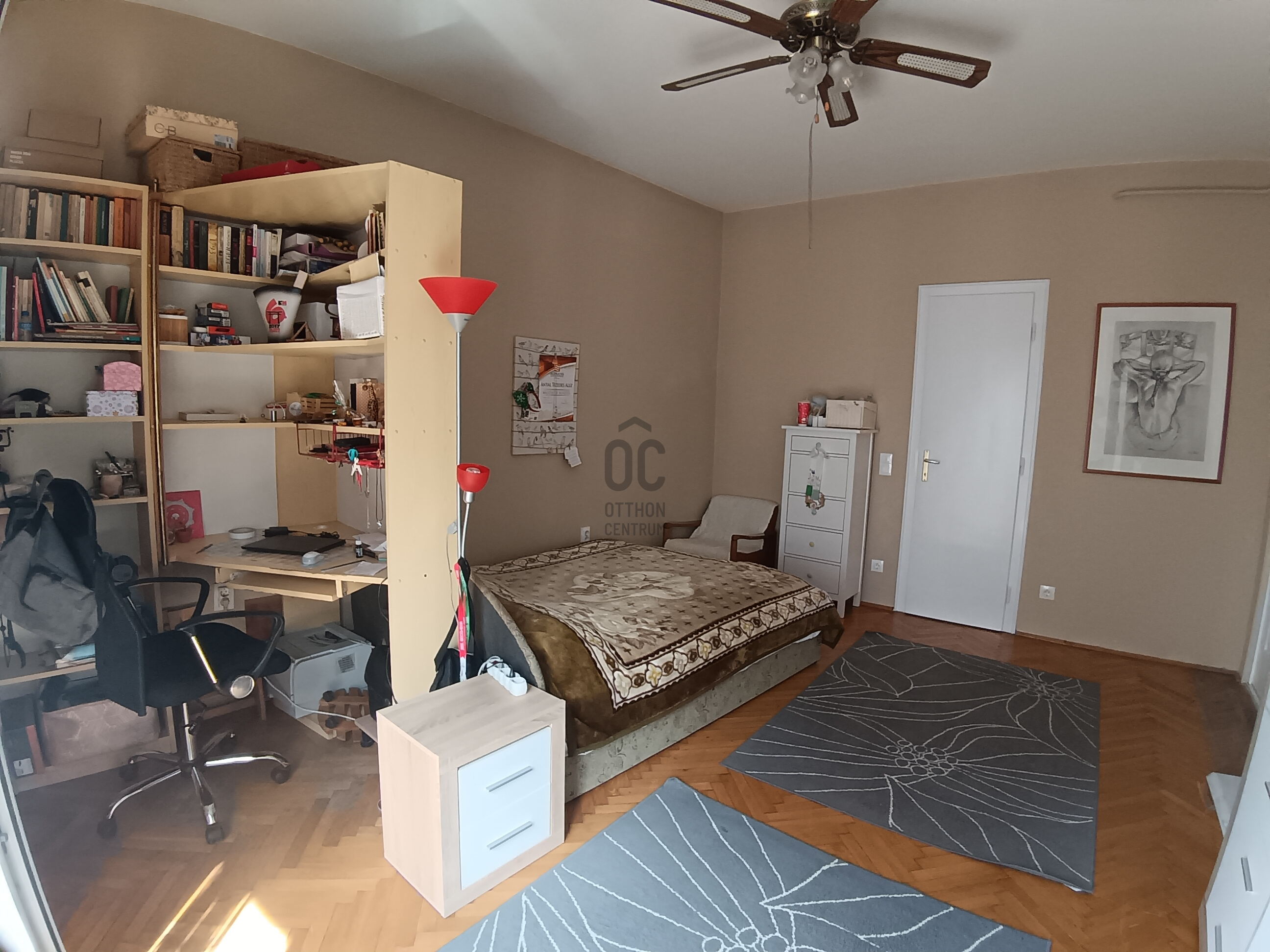Gallery zoom image