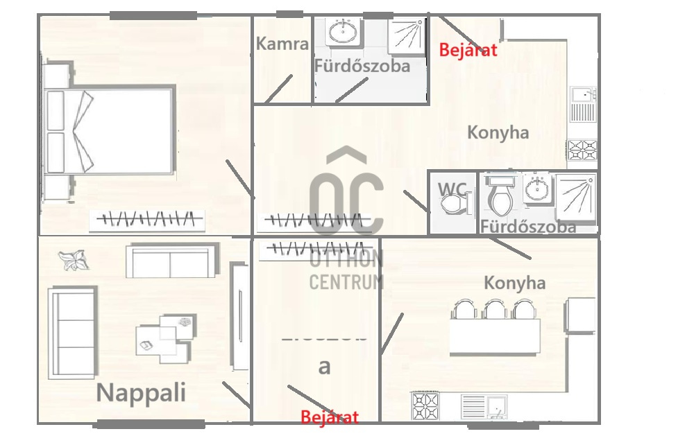 Gallery zoom image
