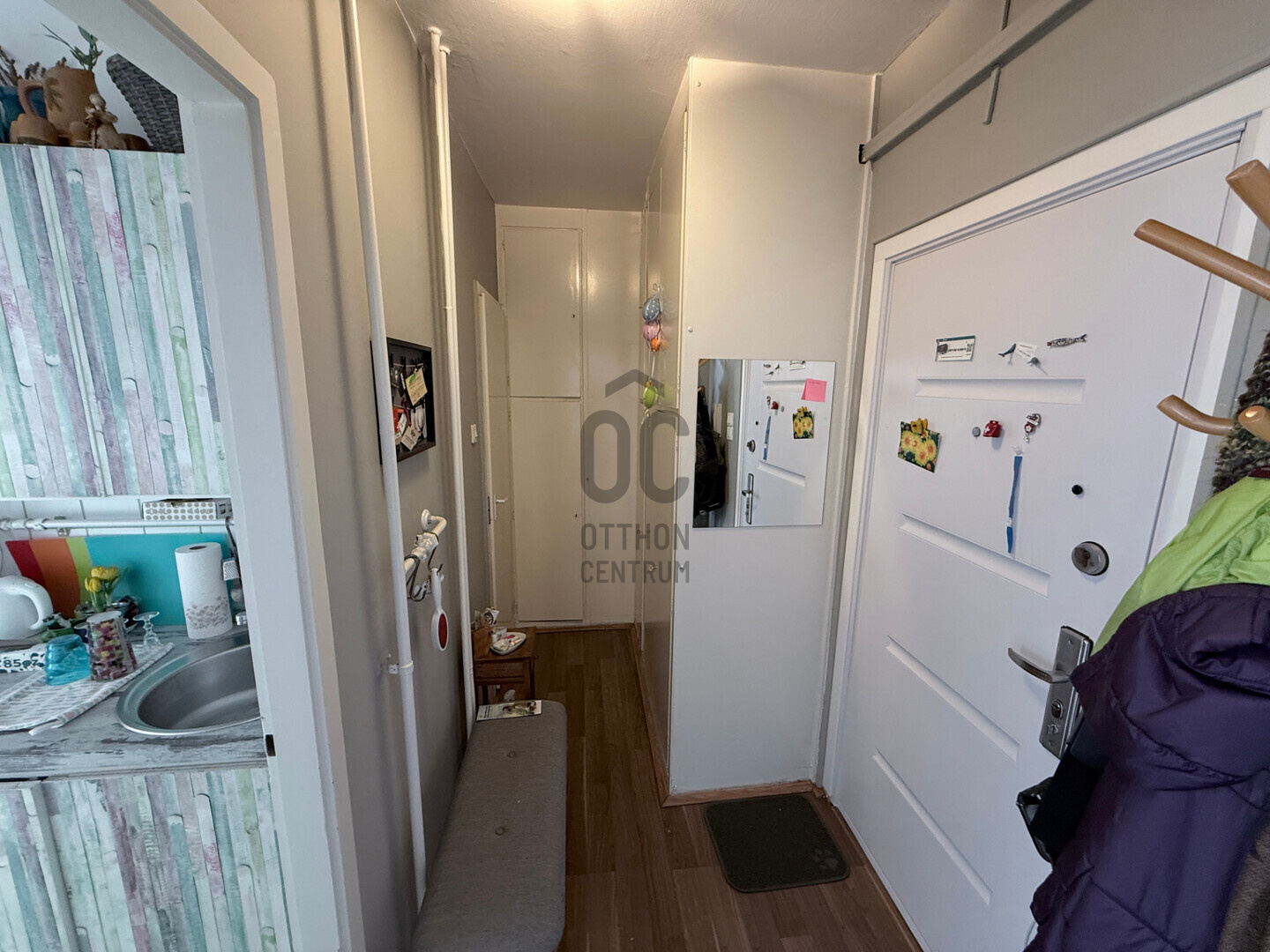 Gallery zoom image