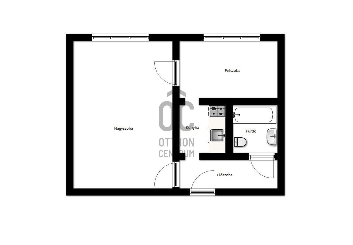 Gallery zoom image