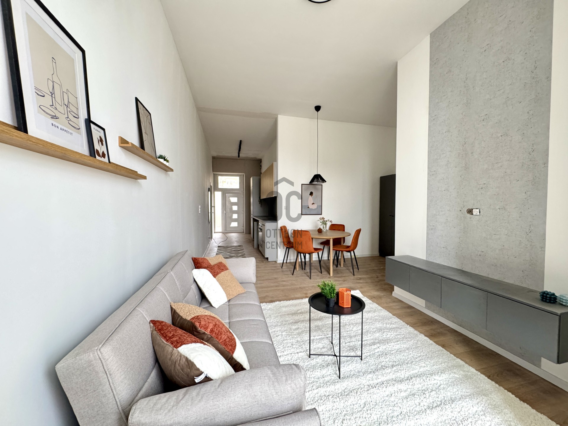 Gallery zoom image