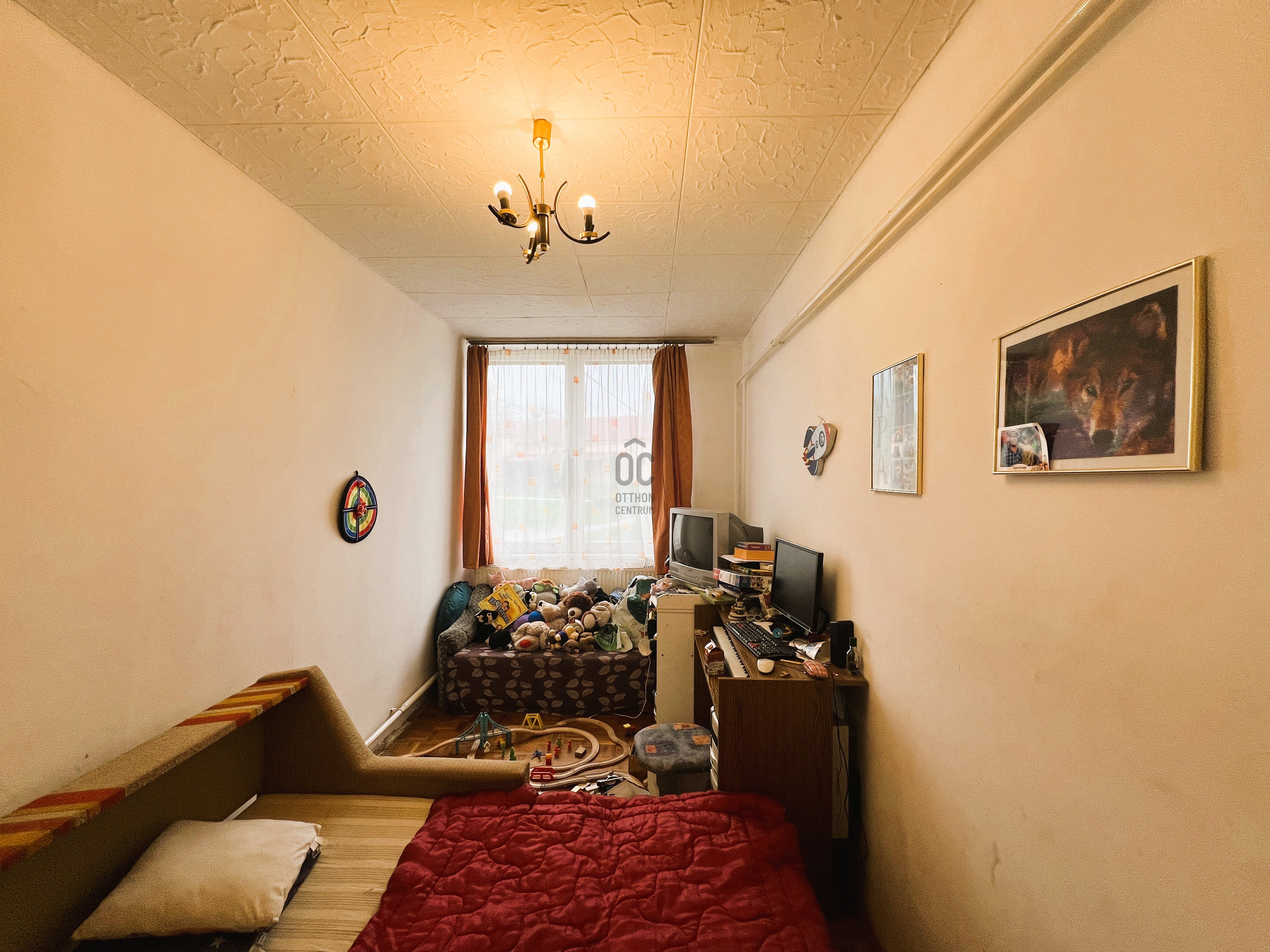 Gallery zoom image
