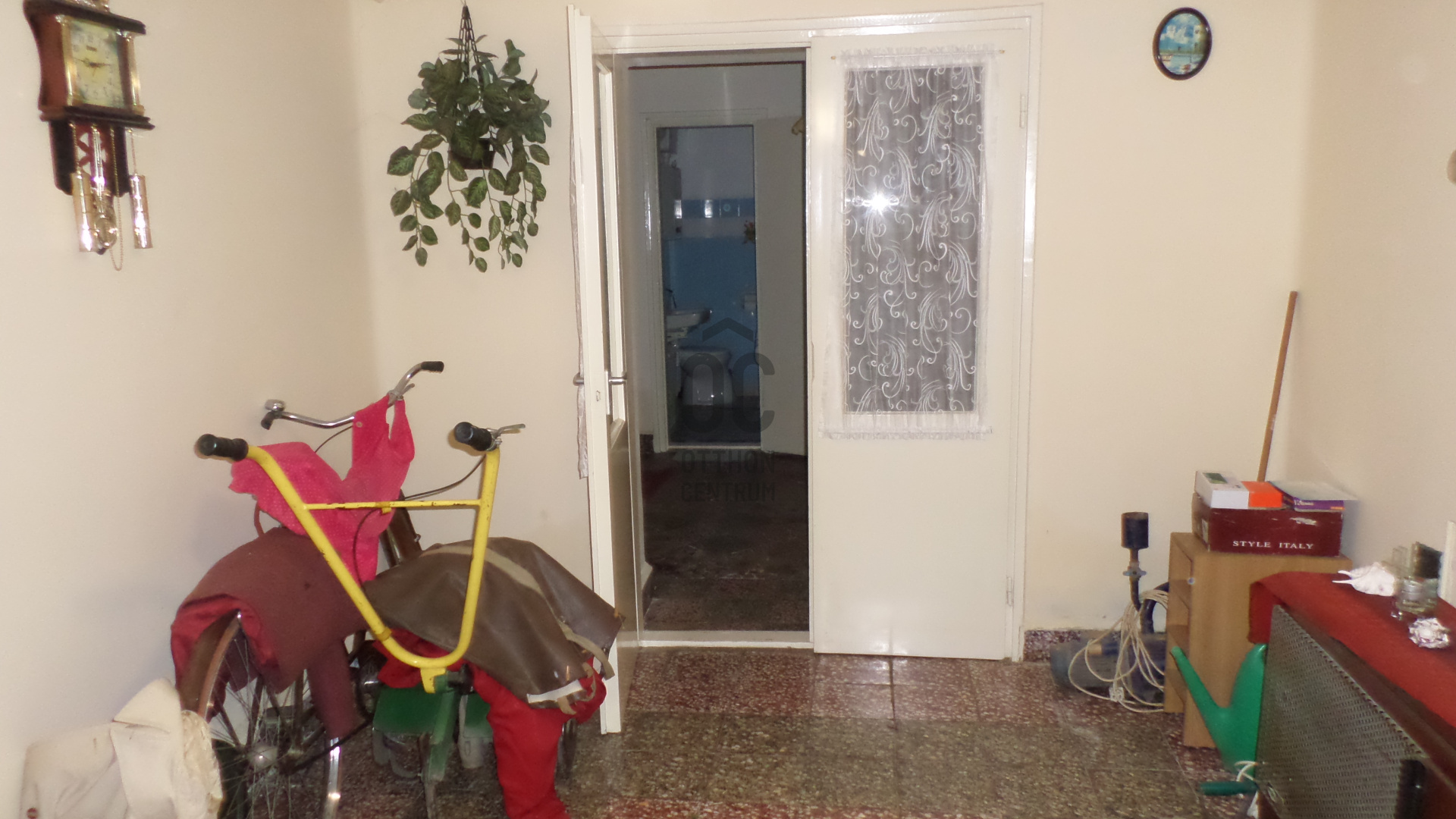 Gallery zoom image