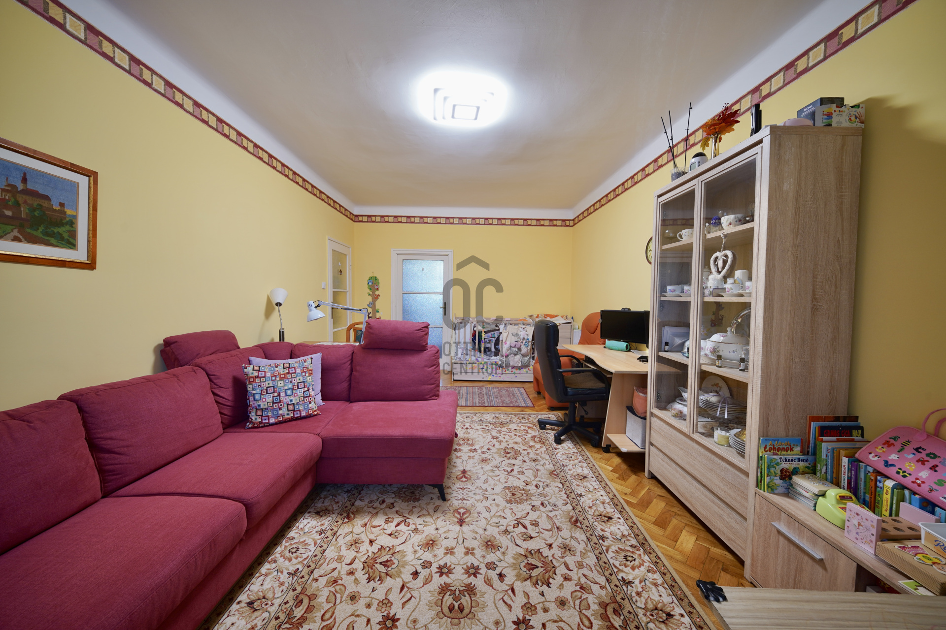 Gallery zoom image