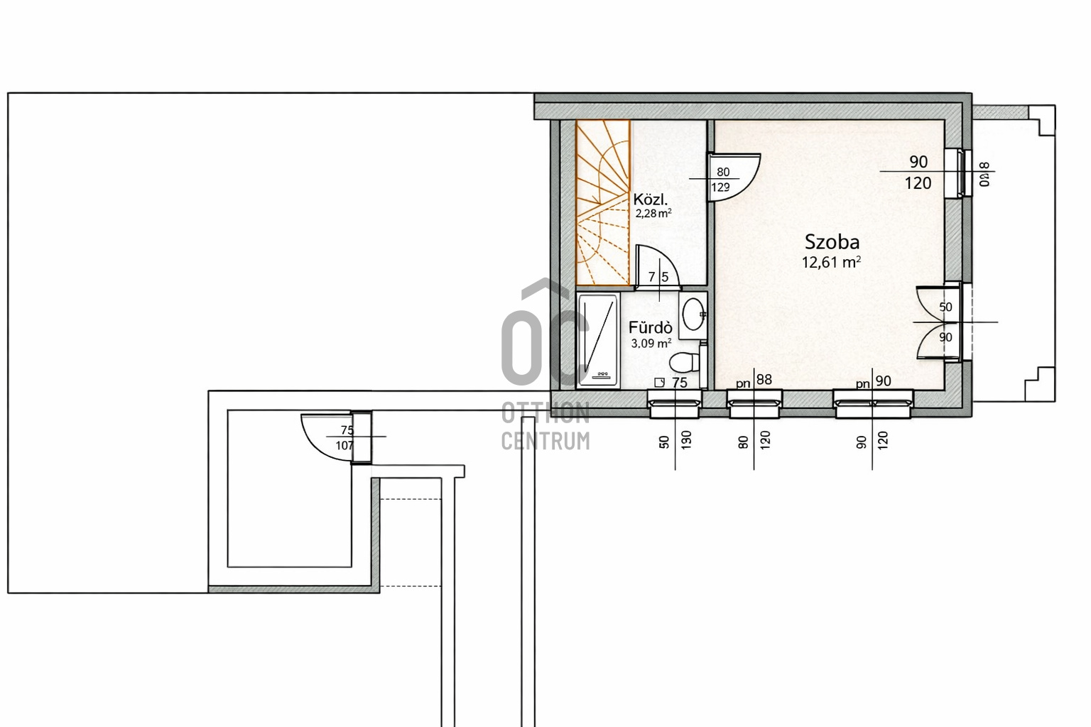 Gallery zoom image