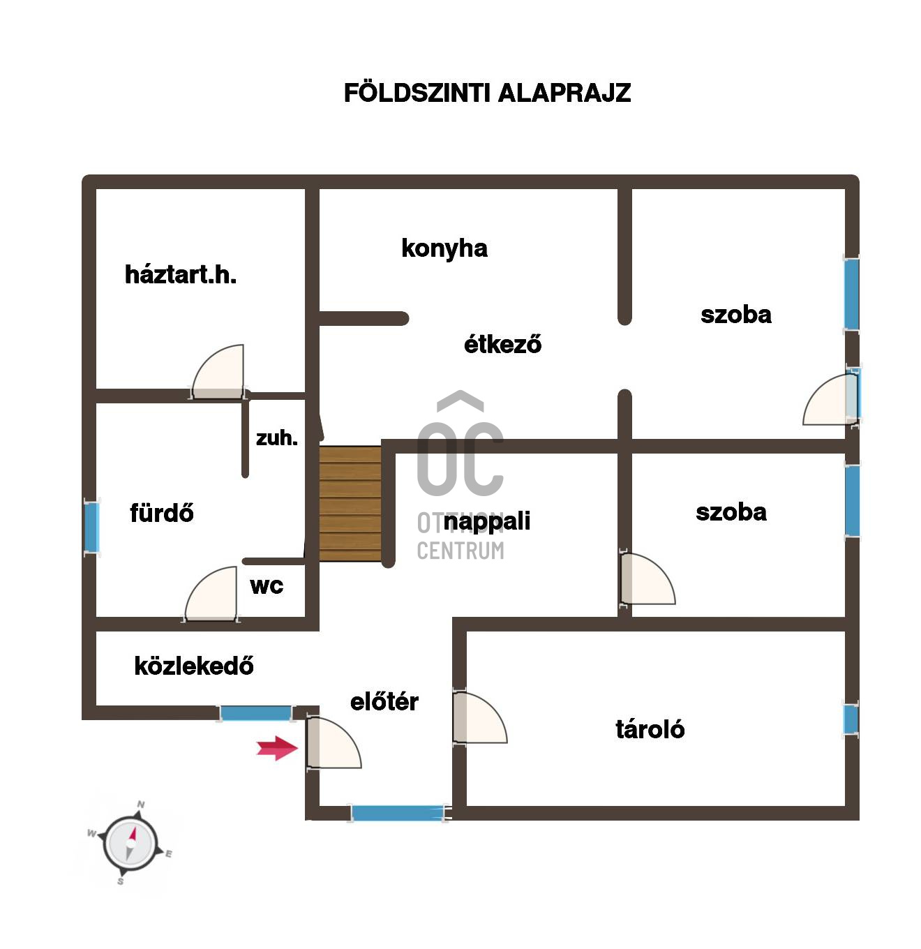 Gallery zoom image