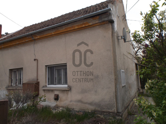 Index image