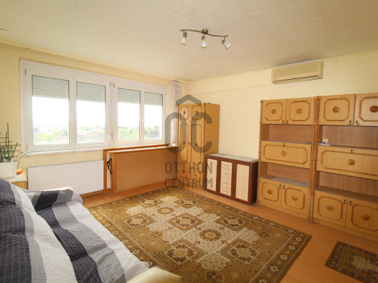 Index image