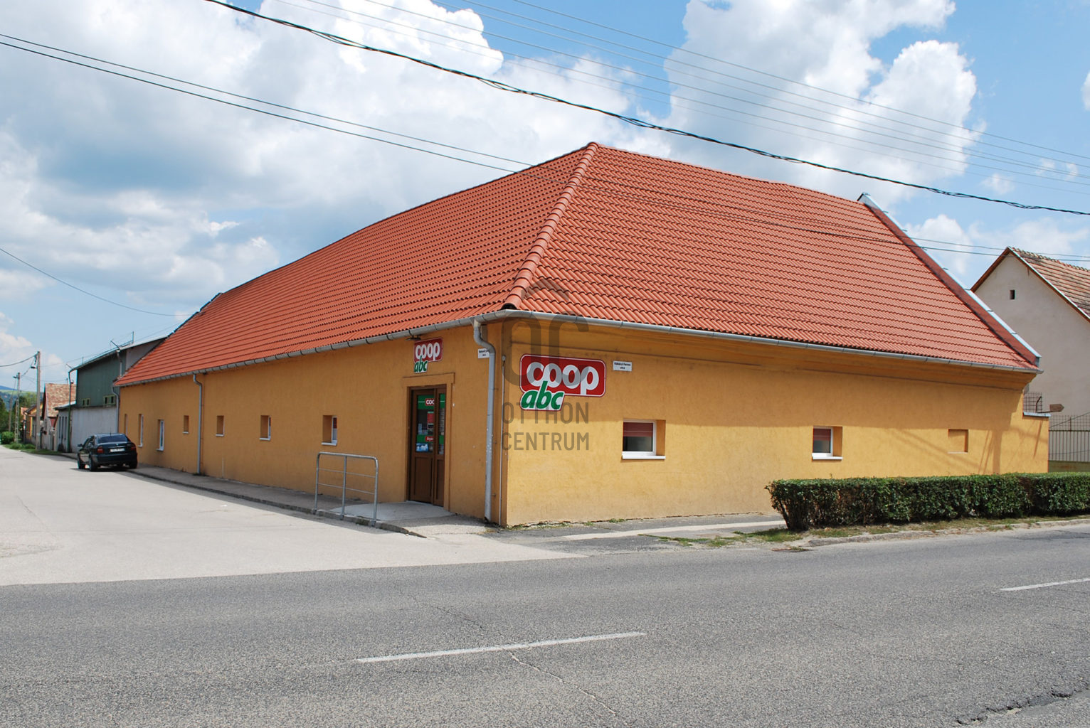 Gallery zoom image