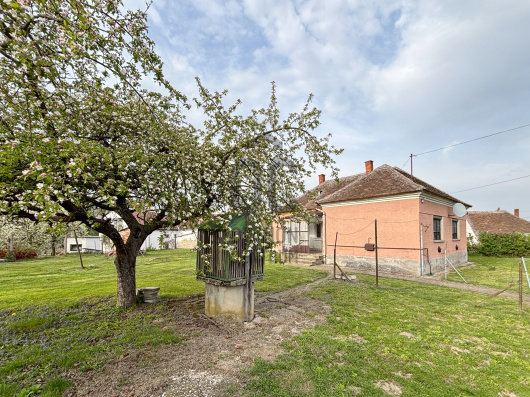 Index image