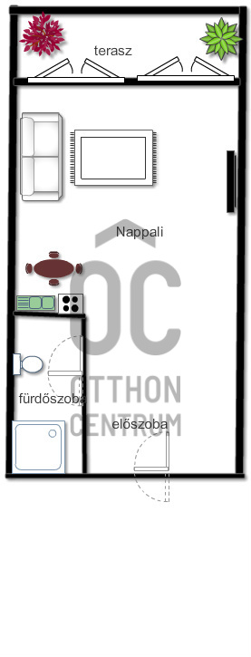 Gallery zoom image