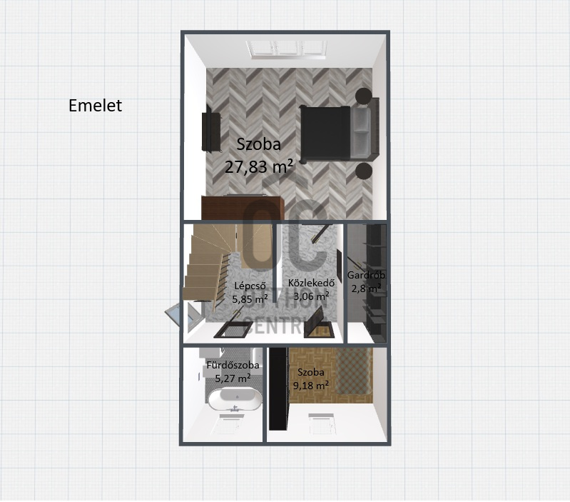 Gallery zoom image
