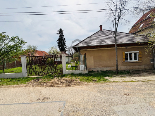 Index image