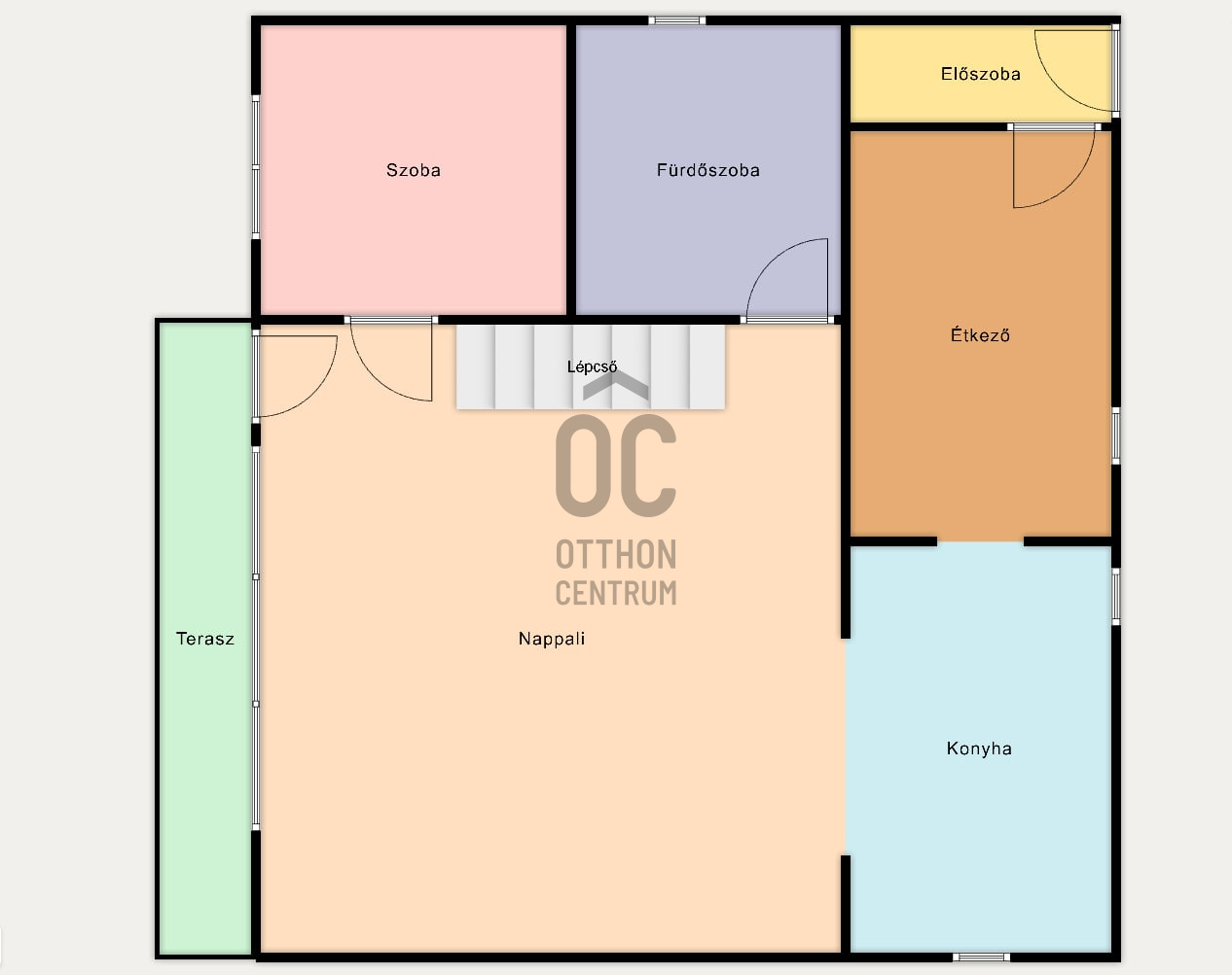 Gallery zoom image