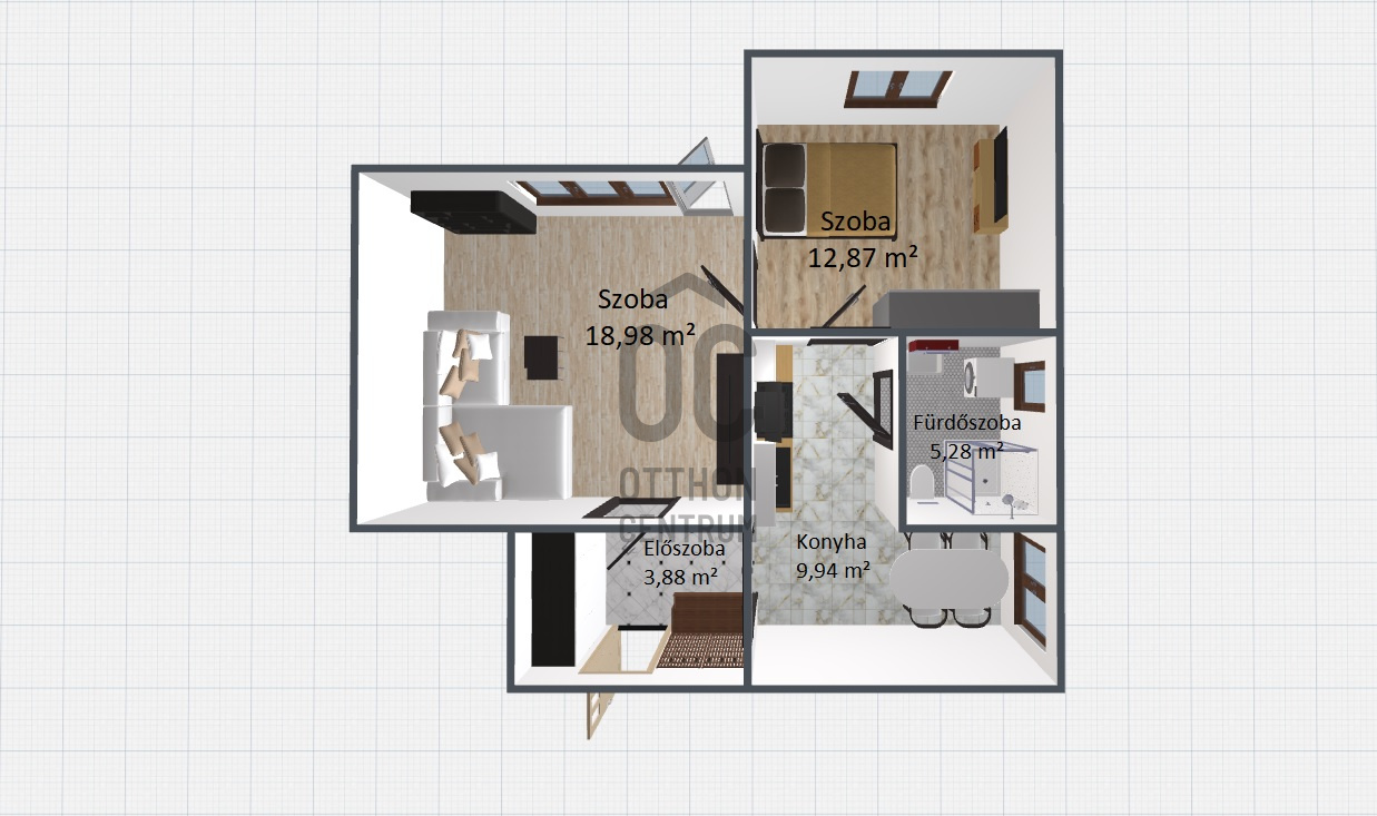 Gallery zoom image