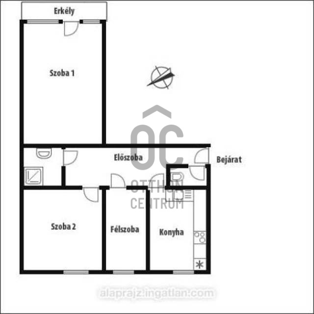 Gallery zoom image