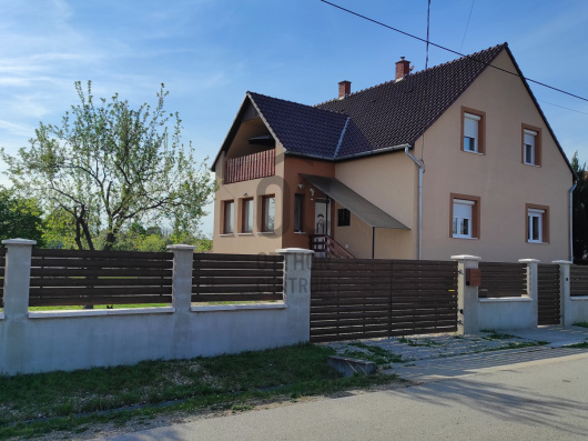 Index image
