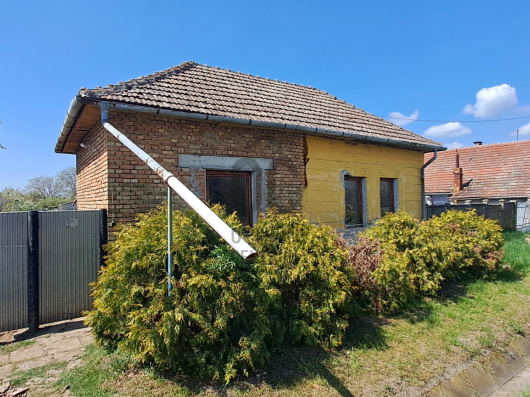 Index image