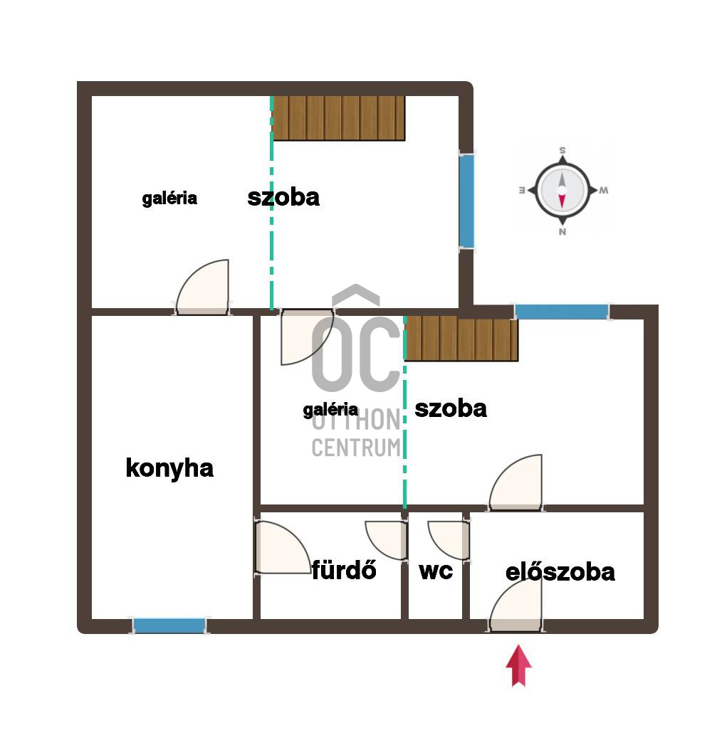 Gallery zoom image