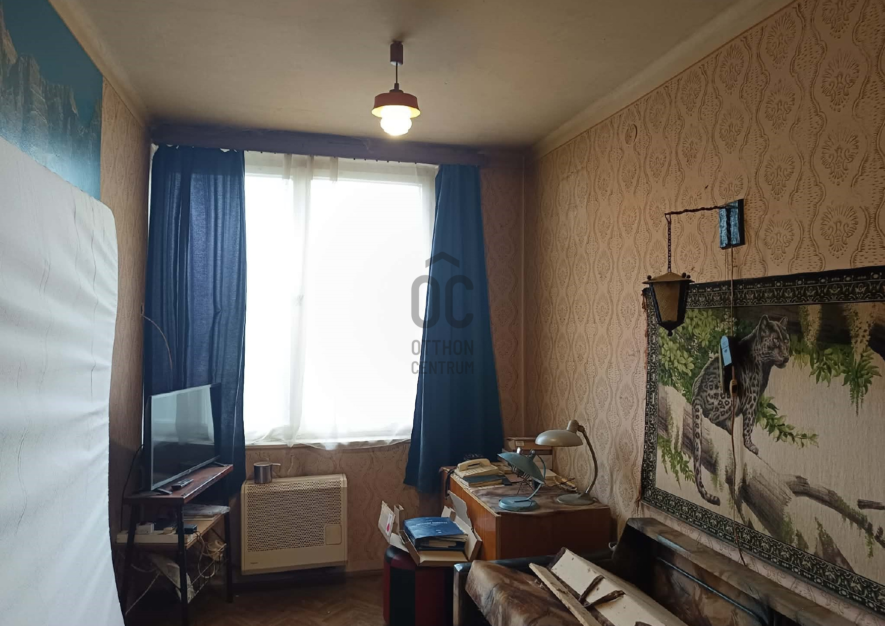 Gallery zoom image