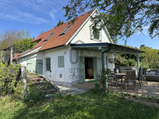 Index image