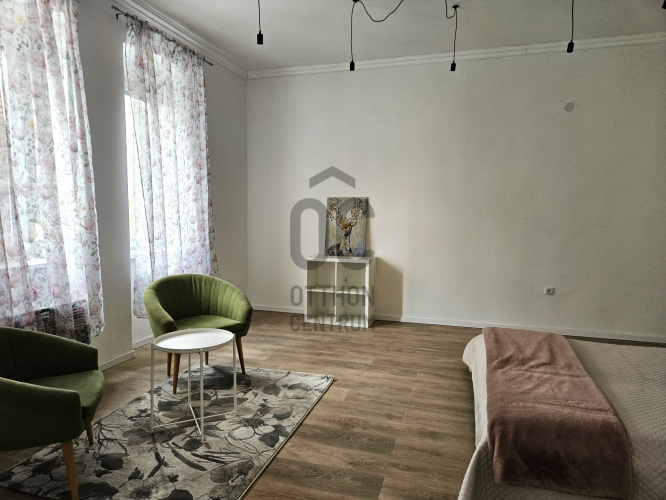 1 bed · 39m² · Lakás · 37.800.000 Ft