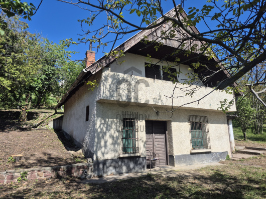 Index image
