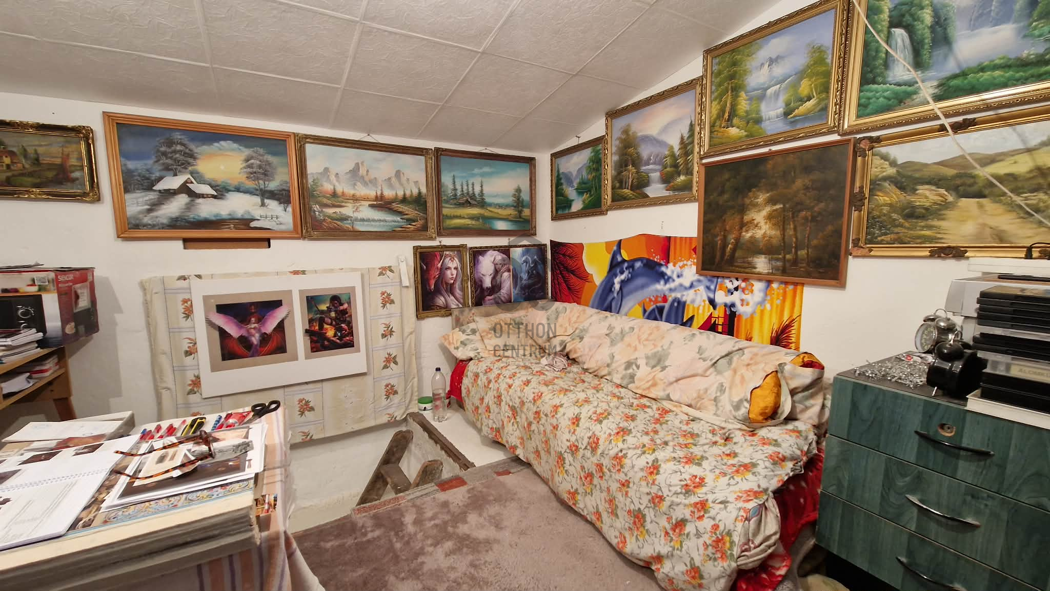 Gallery zoom image