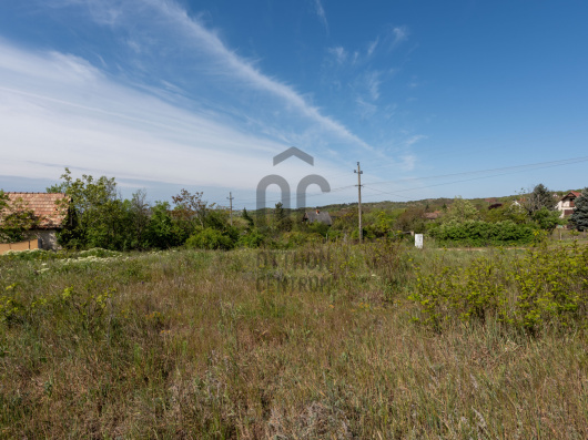 Index image