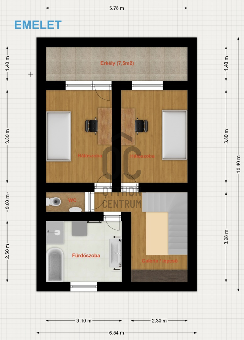 Gallery zoom image