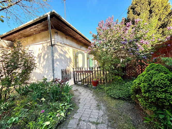 7 bed · 160m² · Családi ház · 225.000.000 Ft