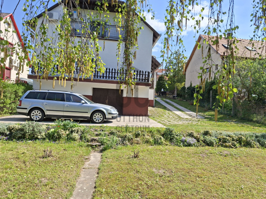 Index image