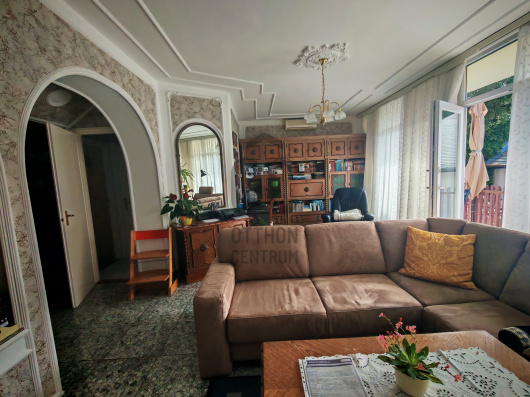 Index image