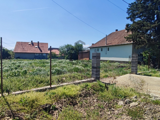 Index image