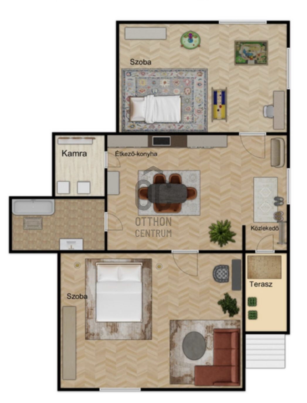 Gallery zoom image
