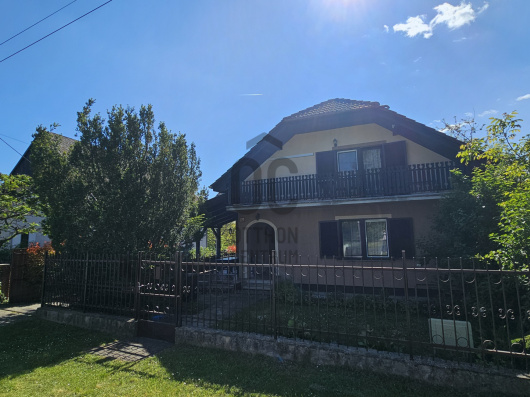 Index image