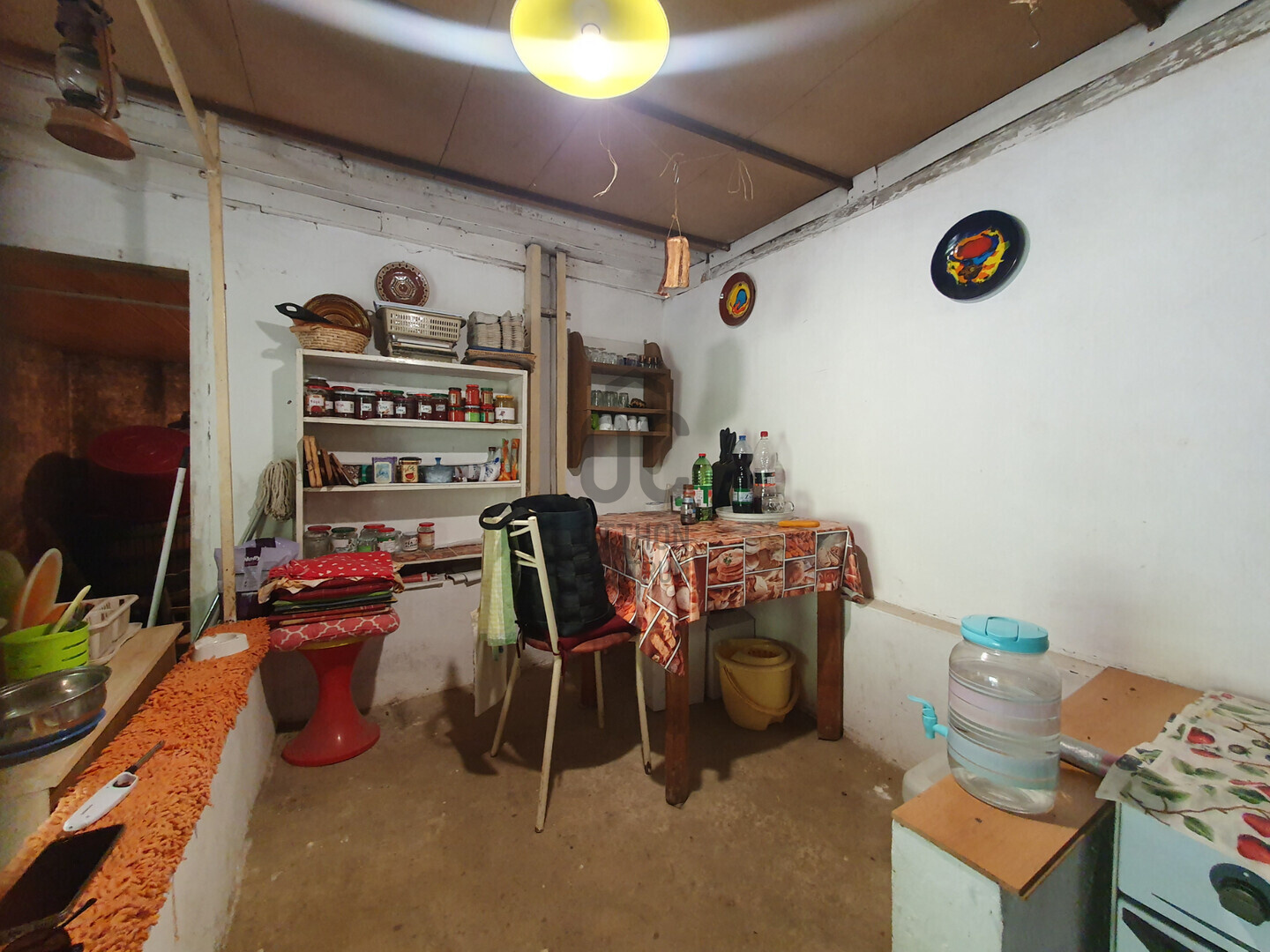 Gallery zoom image